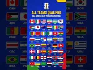 穆里尼奥有,望明年回归,英超,博鱼体育官网,博鱼体育app,博鱼体育APP下载