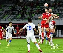 皇马,万欲签费尔,南德斯,博鱼体育官网,博鱼体育app,博鱼体育APP下载