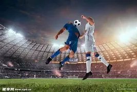 詹姆斯,承责为联盟,标杆,博鱼体育官网,博鱼体育app,博鱼体育APP下载