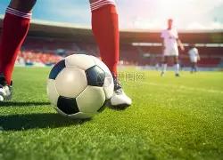 金童菲利克,场仅入,身价骤减至,博鱼体育官网,博鱼体育app,博鱼体育APP下载