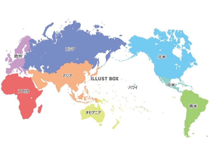 王星昊南洋,杯决赛首局,遭遇败绩,博鱼体育官网,博鱼体育app,博鱼体育APP下载