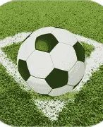 泰山球迷催,款心切,却急盼肝脏,博鱼体育官网,博鱼体育app,博鱼体育APP下载