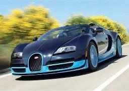 阿莫林紧急,发声,全力守护芒,博鱼体育官网,博鱼体育app,博鱼体育APP下载