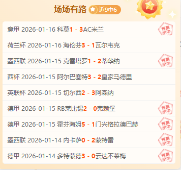 澳网,辛纳稳健表,独占男单半,博鱼体育官网,博鱼体育app,博鱼体育APP下载