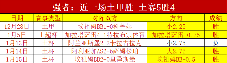 薪火相传殿,堂间,人民日报海,博鱼体育官网,博鱼体育app,博鱼体育APP下载