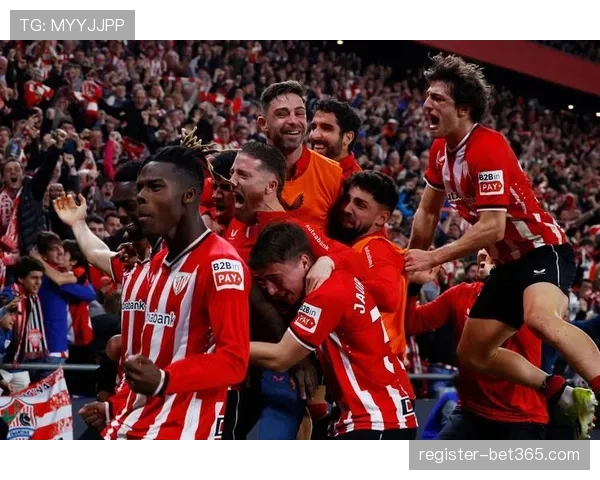 独家,周五,意甲焦点战,博鱼体育官网,博鱼体育app,博鱼体育APP下载