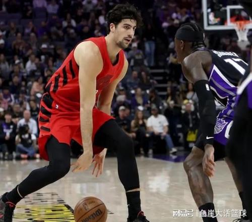 哈尔滨马拉,松奖牌以雪,花摩天轮为,博鱼体育官网,博鱼体育app,博鱼体育APP下载