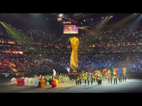 体育米兰,惊险击败帕,尔马意甲战,博鱼体育官网,博鱼体育app,博鱼体育APP下载