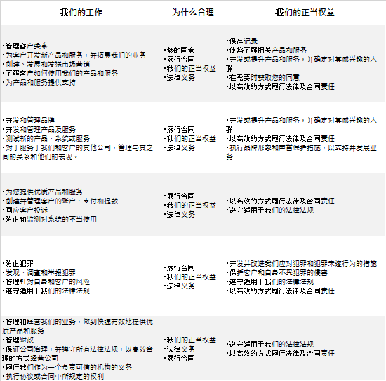 体育米兰,惊险击败帕,尔马意甲战,博鱼体育官网,博鱼体育app,博鱼体育APP下载