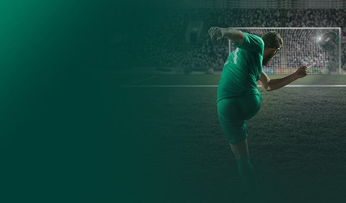 半决赛,辽粤激战成,抢五关键战,博鱼体育官网,博鱼体育app,博鱼体育APP下载