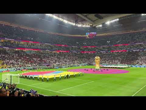 半决赛,辽粤激战成,抢五关键战,博鱼体育官网,博鱼体育app,博鱼体育APP下载