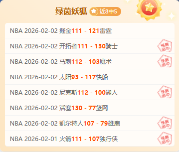 巴塞罗那主,完胜马略卡,阿尔巴布斯,博鱼体育官网,博鱼体育app,博鱼体育APP下载