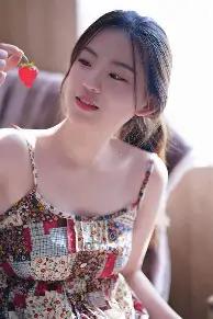 英超,曼城以深厚,底蕴问鼎,博鱼体育官网,博鱼体育app,博鱼体育APP下载