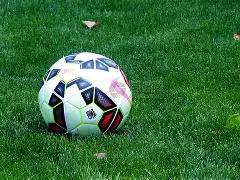 曼聯,赛季卫冕战,开启,博鱼体育官网,博鱼体育app,博鱼体育APP下载