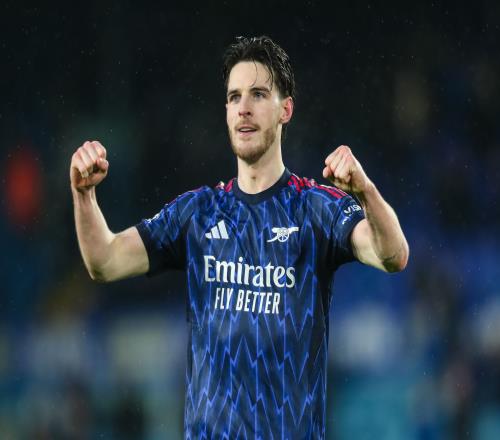 独家揭秘,云南玉昆队,即将迎来前,博鱼体育官网,博鱼体育app,博鱼体育APP下载