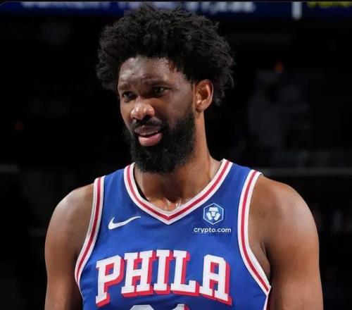 中国,男足热身赛,输给印尼,博鱼体育官网,博鱼体育app,博鱼体育APP下载