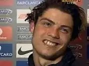 馬龍稱讚約,基奇為無敵,之最,博鱼体育官网,博鱼体育app,博鱼体育APP下载