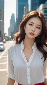 馬龍稱讚約,基奇為無敵,之最,博鱼体育官网,博鱼体育app,博鱼体育APP下载