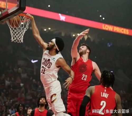 NBA,拉塞尔中路,精妙传球,博鱼体育官网,博鱼体育app,博鱼体育APP下载