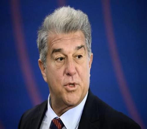 巴萨克塞尔,挑战魔咒,四战三捷,博鱼体育官网,博鱼体育app,博鱼体育APP下载