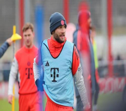 巴萨克塞尔,挑战魔咒,四战三捷,博鱼体育官网,博鱼体育app,博鱼体育APP下载