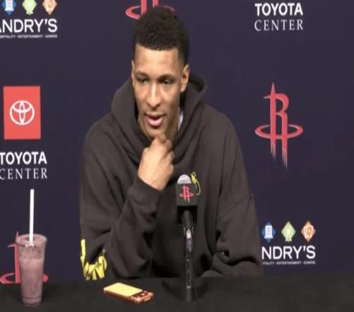 岁新星卡卡,在土超状态,下滑,博鱼体育官网,博鱼体育app,博鱼体育APP下载