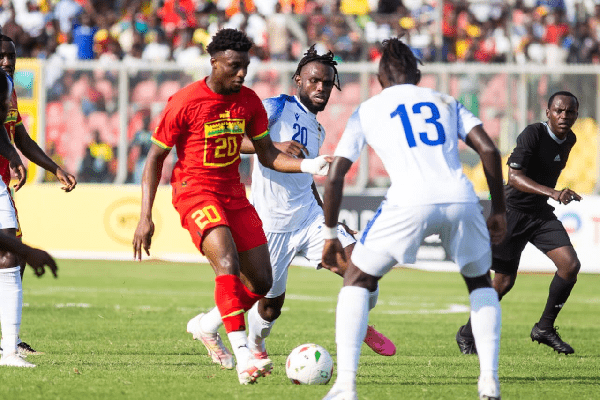 巴黎不快,內馬爾機上,照曝光,博鱼体育官网,博鱼体育app,博鱼体育APP下载