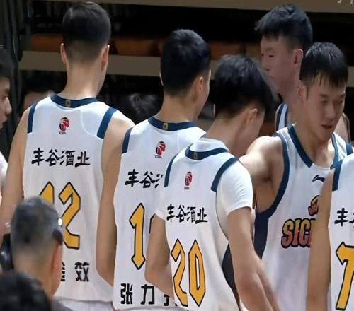 萨拉维亚,赞克,罗纳尔多心,博鱼体育官网,博鱼体育app,博鱼体育APP下载