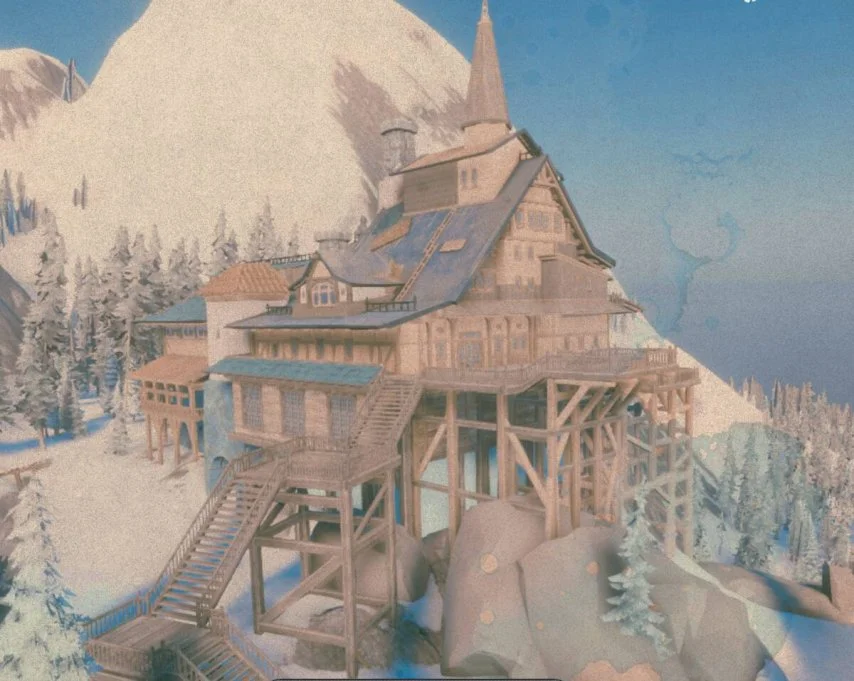 东契奇上月,场均得分超,篮板和助攻,博鱼体育官网,博鱼体育app,博鱼体育APP下载