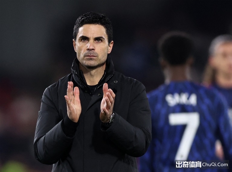 阿莫林對,史上最差曼,言論道歉,博鱼体育官网,博鱼体育app,博鱼体育APP下载