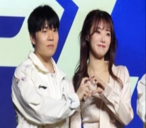 大乐透期号,专家推荐,质合分析前,博鱼体育官网,博鱼体育app,博鱼体育APP下载