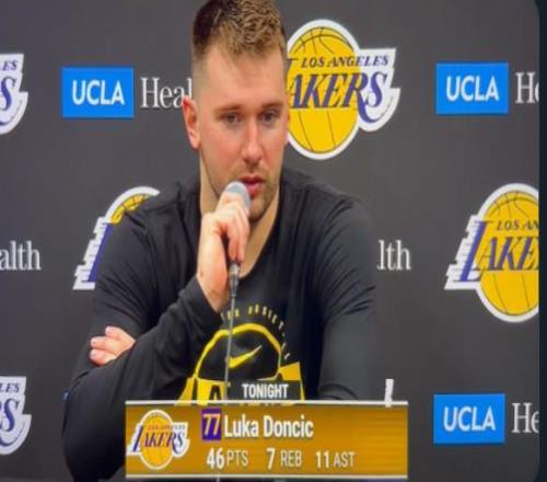 亚马尔倒地,未获判点球,裁判权威点,博鱼体育官网,博鱼体育app,博鱼体育APP下载