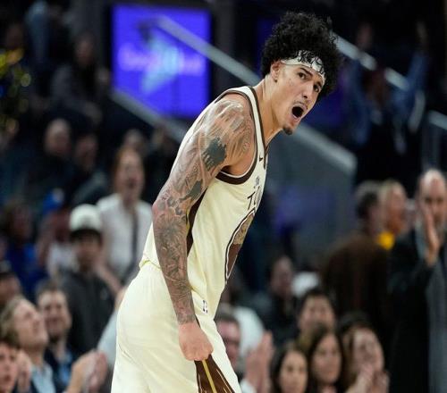 揭秘,国际球星拉,斐尔加盟传,博鱼体育官网,博鱼体育app,博鱼体育APP下载