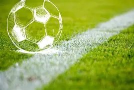 巴黎,賽季歐冠,強次回合陣,博鱼体育官网,博鱼体育app,博鱼体育APP下载