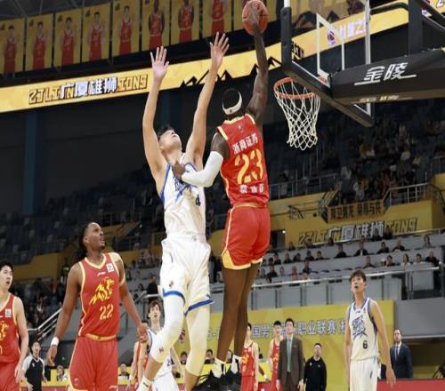 托雷斯近四,战仅出场,分钟便斩获,博鱼体育官网,博鱼体育app,博鱼体育APP下载