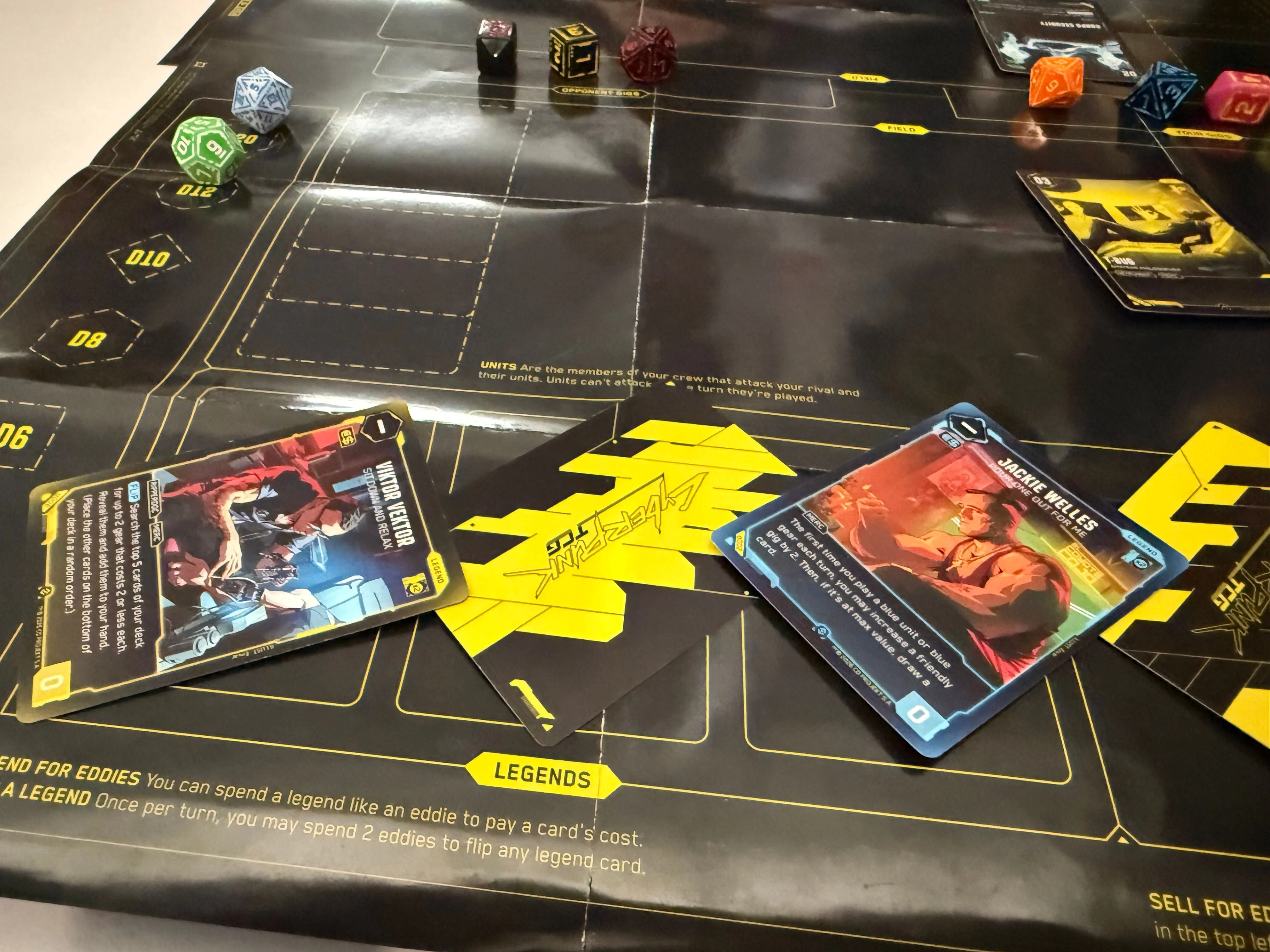 最新排名揭,萨巴伦卡领,斯瓦泰克紧,博鱼体育官网,博鱼体育app,博鱼体育APP下载