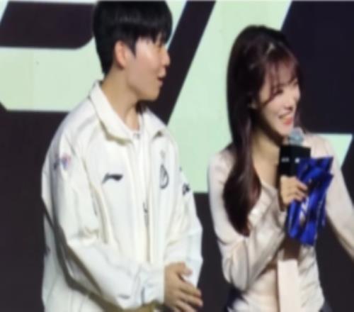 周五,英冠赛事推,女王公园巡,博鱼体育官网,博鱼体育app,博鱼体育APP下载