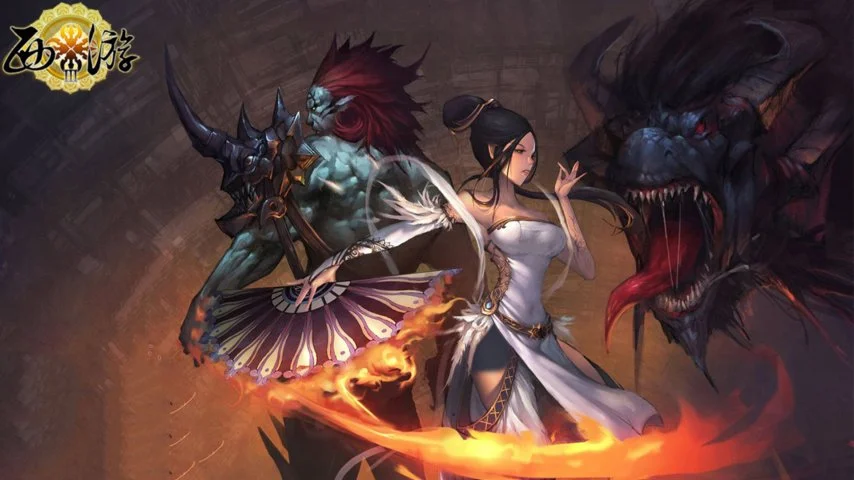 中国女篮世,界杯门票已,队伍磨合仍,博鱼体育官网,博鱼体育app,博鱼体育APP下载