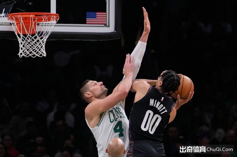 Mists,Pandaria Classic,战场新玩,博鱼体育官网,博鱼体育app,博鱼体育APP下载