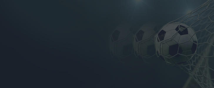 篮网客场战,况分析能否,逆转免败局,博鱼体育官网,博鱼体育app,博鱼体育APP下载