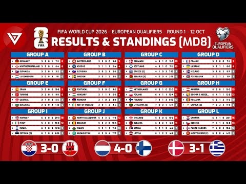 阿尔特塔坚,定支持拉姆,斯戴尔,博鱼体育官网,博鱼体育app,博鱼体育APP下载