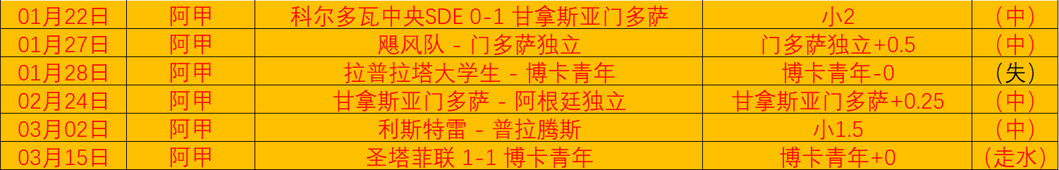 掘金对阵灰,专家深度解,析及推荐,博鱼体育官网,博鱼体育app,博鱼体育APP下载