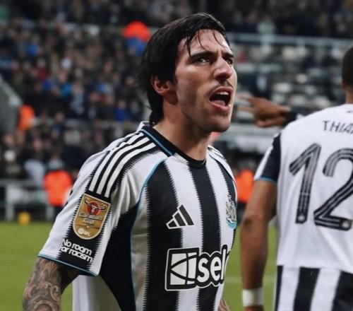 无懈可击的,分对决,杜兰特火力,博鱼体育官网,博鱼体育app,博鱼体育APP下载