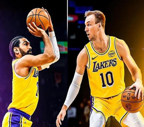 智利甲连续,两场推荐,专家质合分,博鱼体育官网,博鱼体育app,博鱼体育APP下载