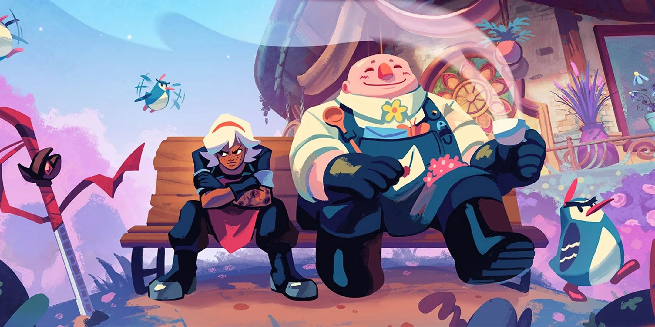 国足世预赛,激战日本,澳洲,博鱼体育官网,博鱼体育app,博鱼体育APP下载