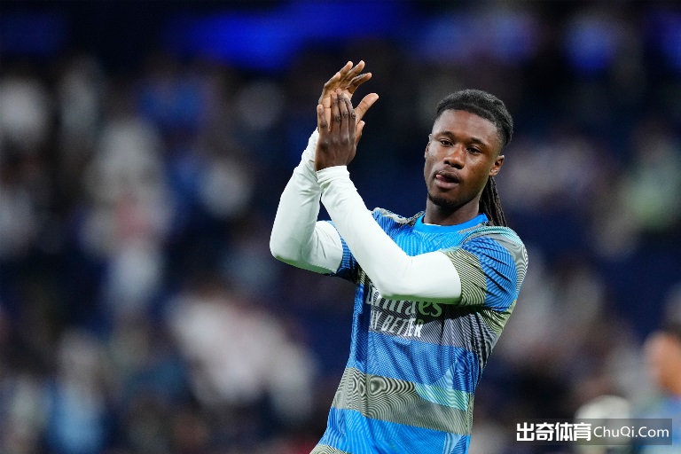 国足世预赛,激战日本,澳洲,博鱼体育官网,博鱼体育app,博鱼体育APP下载