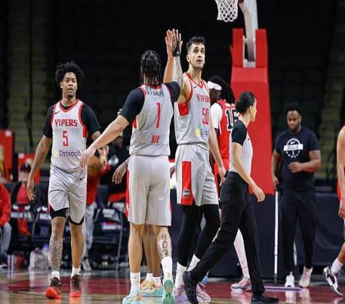 NBA,黄蜂中锋马,威廉姆斯转,博鱼体育官网,博鱼体育app,博鱼体育APP下载
