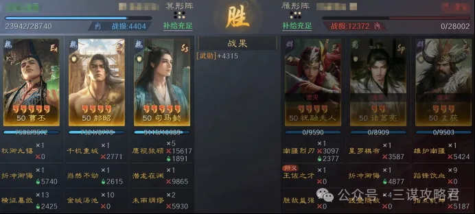 大乐透期号,专家推荐质,合分析,博鱼体育官网,博鱼体育app,博鱼体育APP下载