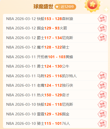 专家分析,魔术对阵活,塞赛事解读,博鱼体育官网,博鱼体育app,博鱼体育APP下载