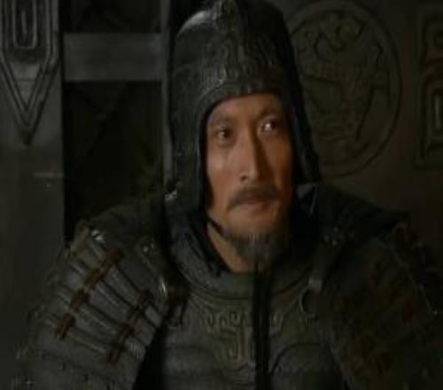 大乐透期号,专家推荐,武汉三镇,博鱼体育官网,博鱼体育app,博鱼体育APP下载